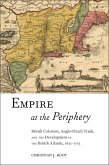 Empire at the Periphery (eBook, ePUB)