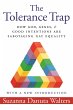The Tolerance Trap (eBook, ePUB) - Bild 1