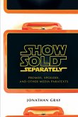 Show Sold Separately (eBook, ePUB)