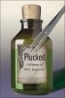 Plucked (eBook, ePUB) - Bild 1