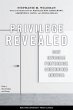 Privilege Revealed (eBook, ePUB) - Bild 1