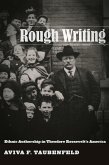 Rough Writing (eBook, ePUB)