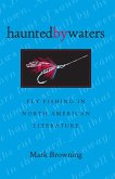 Haunted by Waters (eBook, ePUB) Haunted by Waters (eBook, ePUB)
