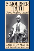 Sojourner Truth (eBook, ePUB)
