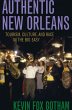 Authentic New Orleans (eBook, ePUB) - Bild 1