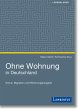 Ohne Wohnung in Deutschland (eBook, PDF) - Bild 1