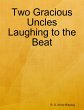 Two Gracious Uncles Laughing to the... - Bild 1