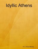Idyllic Athens (eBook, ePUB)