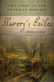 Slavery's Exiles (eBook, ePUB)
