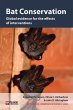 Bat Conservation (eBook, ePUB) - Bild 1
