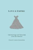 Love and Empire (eBook, ePUB)