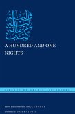 A Hundred and One Nights (eBook, ePUB)
