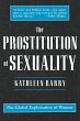 The Prostitution of Sexuality (eBook,... - Bild 1