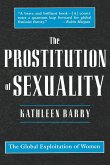 The Prostitution of Sexuality (eBook, ePUB)
