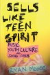 Sells like Teen Spirit (eBook, ePUB) - Bild 1