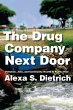 The Drug Company Next Door (eBook, ePUB) - Bild 1