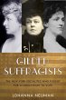 Gilded Suffragists (eBook, ePUB) - Bild 1