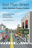 East Main Street (eBook, ePUB)
