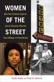 Women of the Street (eBook, ePUB) Women of the Street (eBook, ePUB)
