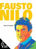 Fausto Nilo (eBook, ePUB)