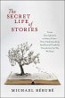The Secret Life of Stories (eBook, ePUB) - Bild 1