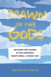 Drawn to the Gods (eBook, ePUB) - Bild 1