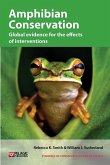 Amphibian Conservation (eBook, ePUB)