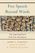 Free Speech Beyond Words (eBook, ePUB) - Bild 1