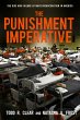 The Punishment Imperative (eBook, ePUB) - Bild 1