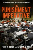 The Punishment Imperative (eBook, ePUB)