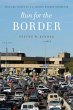 Run for the Border (eBook, ePUB) - Bild 1