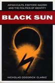 Black Sun (eBook, ePUB)