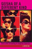 Geisha of a Different Kind (eBook, ePUB) Geisha of a Different Kind (eBook, ePUB)