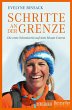 Schritte an der Grenze (eBook, ePUB) - Bild 1