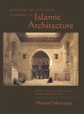 Patterns of Stylistic Changes in Islamic Architecture (eBook, PDF)