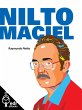 Nilto Maciel (eBook, ePUB) - Bild 1