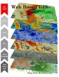 Web Based Gis (eBook, ePUB) - Bild 1