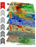 Web Based Gis (eBook, ePUB)