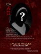 Valli's Valley (eBook, ePUB) - Bild 1