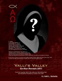 Valli's Valley (eBook, ePUB)