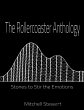The Rollercoaster Anthology (eBook,... - Bild 1