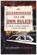 The Neighborhood Has Its Own Rules... - Bild 1
