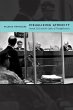 Visualizing Atrocity (eBook, ePUB) - Bild 1