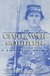 The Civil War Soldier (eBook, ePUB) - Bild 1