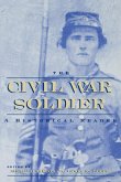 The Civil War Soldier (eBook, ePUB)