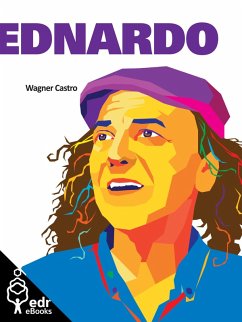 Cover Ednardo (eBook, ePUB)