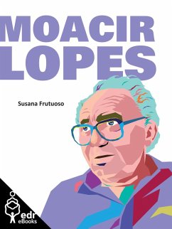 Cover Moacir Lopes (eBook, ePUB)