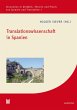 Translationswissenschaft in Spanien... - Bild 1