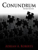 Conundrum: Revised Edition (eBook, ePUB)