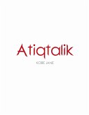 Atiqtalik (eBook, ePUB)